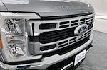 2023 Ford F-250 Regular Cab 4WD Pickup for sale #1GK12284 - photo 23