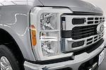 2023 Ford F-250 Regular Cab 4WD Pickup for sale #1GK12284 - photo 24