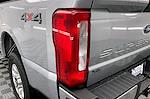 2023 Ford F-250 Regular Cab 4WD Pickup for sale #1GK12284 - photo 25