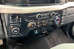 2023 Ford F-250 Regular Cab 4WD Pickup for sale #1GK12284 - photo 26