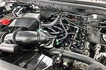 2023 Ford F-250 Regular Cab 4WD Pickup for sale #1GK12284 - photo 27
