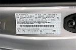 2023 Ford F-250 Regular Cab 4WD Pickup for sale #1GK12284 - photo 28