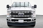 2023 Ford F-250 Regular Cab 4WD Pickup for sale #1GK12284 - photo 5