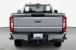 2023 Ford F-250 Regular Cab 4WD Pickup for sale #1GK12284 - photo 6