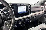 2023 Ford F-250 Regular Cab 4WD Pickup for sale #1GK12284 - photo 7