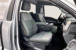 2023 Ford F-250 Regular Cab 4WD Pickup for sale #1GK12284 - photo 8