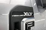 2023 Ford F-250 Regular Cab 4WD Pickup for sale #1GK12284 - photo 3