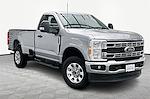 2023 Ford F-250 Regular Cab 4WD Pickup for sale #1GK12284 - photo 10