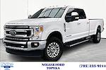 2020 Ford F-350 Crew Cab SRW 4WD Pickup for sale #1GK12337 - photo 1