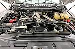2020 Ford F-350 Crew Cab SRW 4WD Pickup for sale #1GK12337 - photo 10
