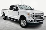 2020 Ford F-350 Crew Cab SRW 4WD Pickup for sale #1GK12337 - photo 12