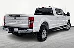 2020 Ford F-350 Crew Cab SRW 4WD Pickup for sale #1GK12337 - photo 3