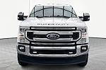 2020 Ford F-350 Crew Cab SRW 4WD Pickup for sale #1GK12337 - photo 4