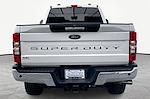 2020 Ford F-350 Crew Cab SRW 4WD Pickup for sale #1GK12337 - photo 5