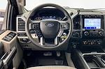 2020 Ford F-350 Crew Cab SRW 4WD Pickup for sale #1GK12337 - photo 6