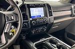 2020 Ford F-350 Crew Cab SRW 4WD Pickup for sale #1GK12337 - photo 7