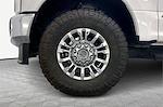 2020 Ford F-350 Crew Cab SRW 4WD Pickup for sale #1GK12337 - photo 9