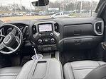 2021 GMC Sierra 2500 Crew Cab 4WD Pickup for sale #1GK12416 - photo 10