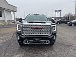 2021 GMC Sierra 2500 Crew Cab 4WD Pickup for sale #1GK12416 - photo 3