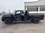 2021 GMC Sierra 2500 Crew Cab 4WD Pickup for sale #1GK12416 - photo 5