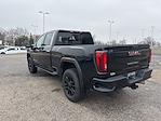 2021 GMC Sierra 2500 Crew Cab 4WD Pickup for sale #1GK12416 - photo 6