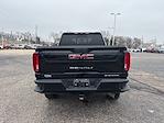 2021 GMC Sierra 2500 Crew Cab 4WD Pickup for sale #1GK12416 - photo 7