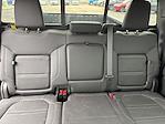 2021 GMC Sierra 2500 Crew Cab 4WD Pickup for sale #1GK12416 - photo 9