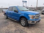 2019 Ford F-150 SuperCrew Cab RWD Pickup for sale #1GK12599 - photo 1