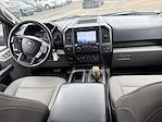 2019 Ford F-150 SuperCrew Cab RWD Pickup for sale #1GK12599 - photo 10