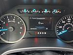 2019 Ford F-150 SuperCrew Cab RWD Pickup for sale #1GK12599 - photo 11