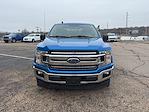 2019 Ford F-150 SuperCrew Cab RWD Pickup for sale #1GK12599 - photo 3