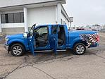 2019 Ford F-150 SuperCrew Cab RWD Pickup for sale #1GK12599 - photo 5