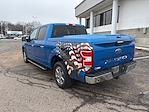 2019 Ford F-150 SuperCrew Cab RWD Pickup for sale #1GK12599 - photo 6