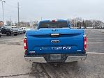 2019 Ford F-150 SuperCrew Cab RWD Pickup for sale #1GK12599 - photo 7