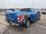 2019 Ford F-150 SuperCrew Cab RWD Pickup for sale #1GK12599 - photo 2