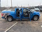 2019 Ford F-150 SuperCrew Cab RWD Pickup for sale #1GK12599 - photo 8