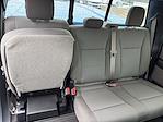 2019 Ford F-150 SuperCrew Cab RWD Pickup for sale #1GK12599 - photo 9