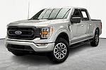 2022 Ford F-150 SuperCrew Cab 4WD Pickup for sale #1GL12340 - photo 1