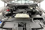 2022 Ford F-150 SuperCrew Cab 4WD Pickup for sale #1GL12340 - photo 11