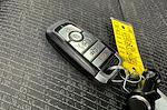 2022 Ford F-150 SuperCrew Cab 4WD Pickup for sale #1GL12340 - photo 12