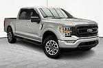 2022 Ford F-150 SuperCrew Cab 4WD Pickup for sale #1GL12340 - photo 13