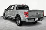 2022 Ford F-150 SuperCrew Cab 4WD Pickup for sale #1GL12340 - photo 2