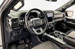 2022 Ford F-150 SuperCrew Cab 4WD Pickup for sale #1GL12340 - photo 14