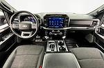 2022 Ford F-150 SuperCrew Cab 4WD Pickup for sale #1GL12340 - photo 16
