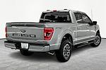 2022 Ford F-150 SuperCrew Cab 4WD Pickup for sale #1GL12340 - photo 3