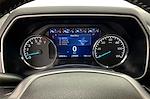 2022 Ford F-150 SuperCrew Cab 4WD Pickup for sale #1GL12340 - photo 21