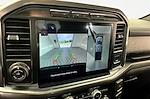 2022 Ford F-150 SuperCrew Cab 4WD Pickup for sale #1GL12340 - photo 22
