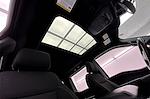2022 Ford F-150 SuperCrew Cab 4WD Pickup for sale #1GL12340 - photo 23