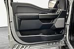2022 Ford F-150 SuperCrew Cab 4WD Pickup for sale #1GL12340 - photo 24