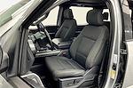 2022 Ford F-150 SuperCrew Cab 4WD Pickup for sale #1GL12340 - photo 26